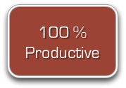 100prod