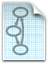 Graphviz